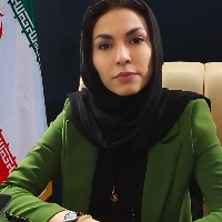ساناز آشوری